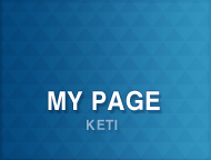 MY PAGE (KETI)